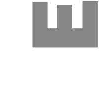 Zeych